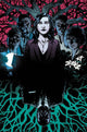 BONE PARISH #6