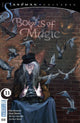 BOOKS OF MAGIC VOL 3 #11
