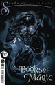 BOOKS OF MAGIC VOL 3 #17