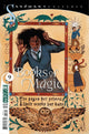 BOOKS OF MAGIC VOL 3 #9