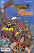 BOOSTER GOLD FLINTSTONES SPECIAL #1 - Kings Comics
