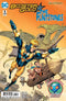 BOOSTER GOLD FLINTSTONES SPECIAL #1 VAR ED - Kings Comics