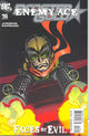 BOOSTER GOLD VOL 2 #16 (FOE)