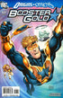BOOSTER GOLD VOL 2 #17 (ORIGINS) - Kings Comics