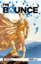BOUNCE #5 - Kings Comics