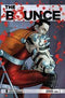 BOUNCE #7 - Kings Comics