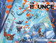 BOUNCE #8