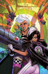 BOUNTY #1 - Kings Comics