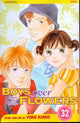 BOYS OVER FLOWERS TP VOL 32