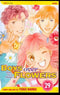 BOYS OVER FLOWERS VOL 29 TP - Kings Comics