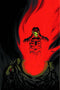 BPRD HELL ON EARTH #108 WASTELAND #2 - Kings Comics
