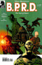 BPRD THE SOUL OF VENICE ONE SHOT - Kings Comics