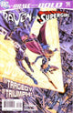 BRAVE AND THE BOLD VOL 3 #18