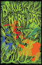 BRAVEST WARRIORS #11 15 COPY INCV SHORT VAR - Kings Comics