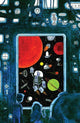 BRAVEST WARRIORS #3 20 COPY INCV MCANDREW VAR