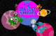 BRAVEST WARRIORS #5 20 COPY INCV WARD