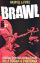 BRAWL #2