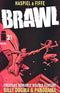BRAWL #2 - Kings Comics