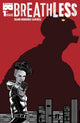 BREATHLESS #1 CVR A