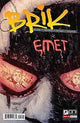 BRIK #2