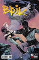 BRIK #6
