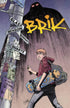BRIK TP - Kings Comics