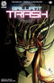 BRILLIANT TRASH #2 CVR B PRISCILLA PETRAITES - Kings Comics
