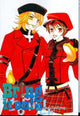 BRING IT ON VOL 5 GN