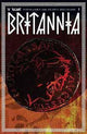 BRITANNIA #3