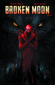 BROKEN MOON #4