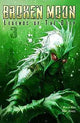 BROKEN MOON LEGENDS O/T DEEP #3