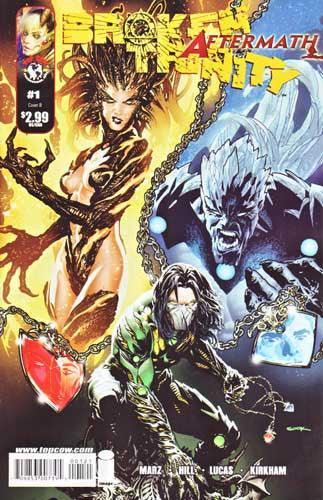 BROKEN TRINITY AFTERMATH SOOK CVR B