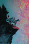 BRONZE AGE BOOGIE #4 - Kings Comics