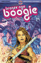 BRONZE AGE BOOGIE TP VOL 01 SWORDS AGAINST DACRON - Kings Comics