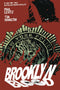 BROOKLYN BLOOD TP - Kings Comics
