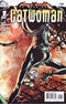 BRUCE WAYNE THE ROAD HOME CATWOMAN #1 - Kings Comics