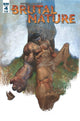 BRUTAL NATURE #4