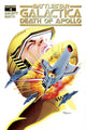 BSG DEATH OF APOLLO #4