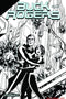 BUCK ROGERS VOL 4 #11 - Kings Comics