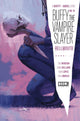 BUFFY THE VAMPIRE SLAYER VOL 2 #10 CVR A MAIN ASPINALL