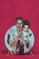 BUFFY THE VAMPIRE SLAYER VOL 2 #5