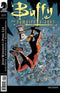 BUFFY THE VAMPIRE SLAYER SEASON 8 (2007) #5 LEE - Kings Comics