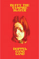 BUFFY THE VAMPIRE SLAYER VOL 2 #5 PREORDER CAREY VAR
