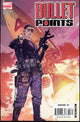BULLET POINTS #3