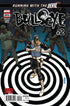 BULLSEYE #2 - Kings Comics