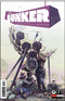BUNKER #10 - Kings Comics