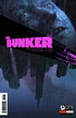 BUNKER #5 - Kings Comics