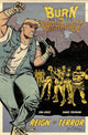 BURN THE ORPHANAGE REIGN OF TERROR #1