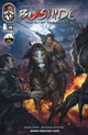 BUSHIDO #5