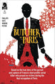 BUTCHER OF PARIS #2